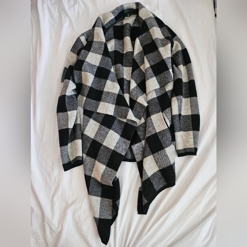 Lauren Ralph Lauren Cardigan